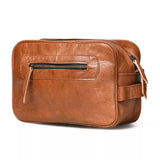 The CLASSIC WASH BAG