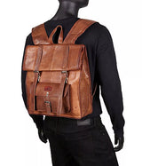 The RANGER BACKPACK