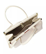 CLASSIC TOTE HANDBAG