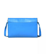 PETITE SHOULDER BAG