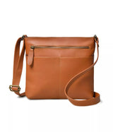 The EVERYDAY SHOULDER BAG