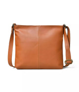 The EVERYDAY SHOULDER BAG