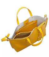 The CONTEMPORARY TOTE