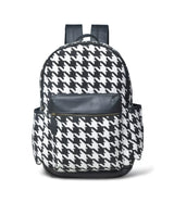 The JACQUARD BACKPACK