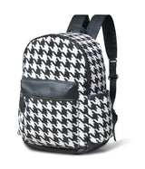 The JACQUARD BACKPACK