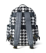 The JACQUARD BACKPACK