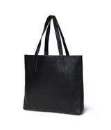 The EVERYDAY LEATHER TOTE