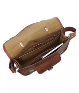 The THREE-IN-ONE BACKPACK