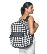 The JACQUARD BACKPACK