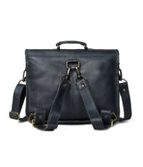 The THREE-IN-ONE BACKPACK