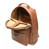 The CLASSIC BACKPACK