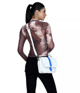 MODERN SHOULDER BAG