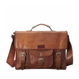 The THREE-IN-ONE BACKPACK