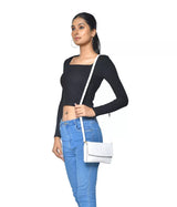 PETITE SHOULDER BAG