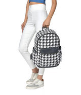 The JACQUARD BACKPACK