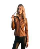 KNOCK OUT PUNCH 2 PC OUTFIT