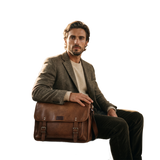 The EXECUTIVE MESSENGER