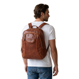 EVERYDAY BACKPACK