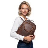 The EVERYDAY BACKPACK