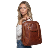 The EVERYDAY BACKPACK