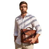 The DIPLOMAT