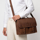 The EURO GRANDE
