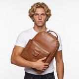 The CLASSIC BACKPACK