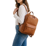CLASSIC BACKPACK