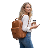CLASSIC BACKPACK