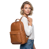 CLASSIC BACKPACK