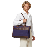 The SCHOLASTIC