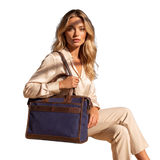 The SCHOLASTIC Bag