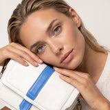 MODERN SHOULDER BAG