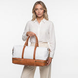 The WEEKENDER