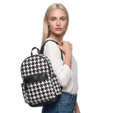 The JACQUARD BACKPACK