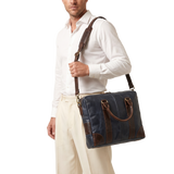 The OXFORD Brief