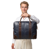 The OXFORD Brief