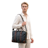 The OXFORD Brief