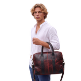 The OXFORD Brief