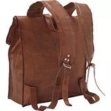 The RANGER BACKPACK