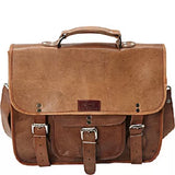 The THREE-IN-ONE BACKPACK