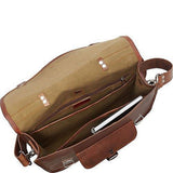 The THREE-IN-ONE BACKPACK