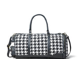 TICKET TO RIDE MOTO JACKET & TRAVEL BAG