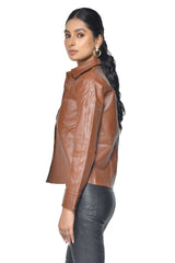 KNOCK OUT PUNCH 2 PC OUTFIT