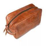 The CLASSIC WASH BAG