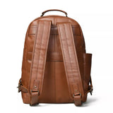 The CLASSIC BACKPACK