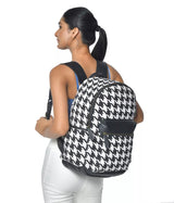 The JACQUARD BACKPACK