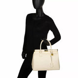 CLASSIC TOTE HANDBAG