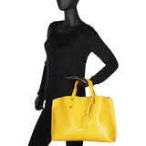 The CONTEMPORARY TOTE