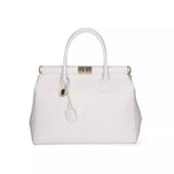 CLASSIC TOTE HANDBAG